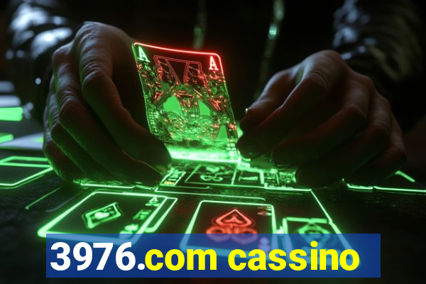 3976.com cassino